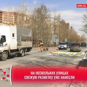 � ������� ���������� � ���������� �������� ��������