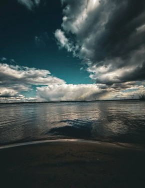 ���� � ������� +2��. ����� �������� �� 3 �/�