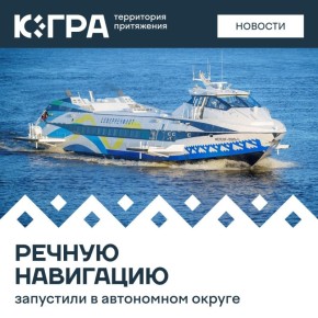 ����������� ������������ ������ ������������ ��������� �� ����� �������