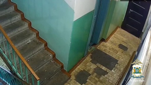 Медсестра, студенты и их подельники арестованы в Сургуте за разбой и вымогательство