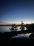 Днём в Сургуте +16°С. Ветер юго-западный до 4 м/с