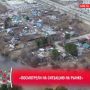 «Сибпромстрой» откажется от проекта комплексного развития ядра центра Сургута