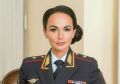 Ирина Волк: Сегодня мои коллеги из Линейного отделения полиции в аэропорту города Сургута задержали жителя Московской области, который следовал авиарейсом Москва – Иркутск и спровоцировал экстренную посадку самолета