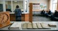 Власти Югры вводят ценз оседлости: мигрантам придется прожить в России 5 лет ради детских пособий