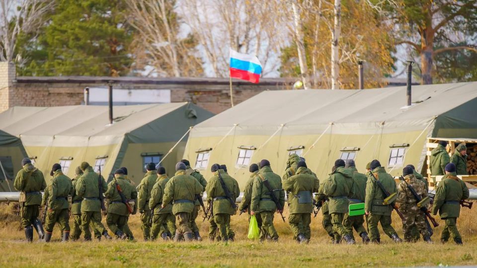 Новости к этому часу:. Губернатор провёл рабочую встречу с Патриархом Кириллом Результаты совместной работы правительства Югры и Русской православной церкви на благо жителей округа обсудили во время рабочей встречи... Новости к этому часу:. Губернатор провёл рабочую встречу с Патриархом Кириллом Результаты совместной работы правительства Югры и Русской православной церкви на благо жителей округа обсудили во время рабочей встречи...