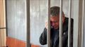 В Сургутском городском суде рассматривается дело о ДТП, в котором погиб ребёнок