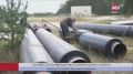 Сургутский район готовится к завершению отопительного сезона