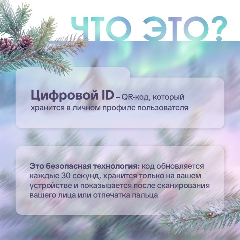 Документы всегда под рукой Документы всегда под рукой