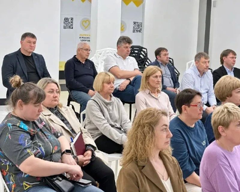 «Единая Россия» обучит югорчан искать ошибки в квитанциях за ЖКУ «Единая Россия» обучит югорчан искать ошибки в квитанциях за ЖКУ