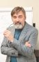 Ринат Гимранов: «ИИ для нас помощник, ассистент, но не замена человеку»