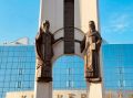 День славянской письменности и культуры - неотъемлемая часть нашей истории и самосознания