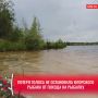 «Чувствую себя отлично, а рука не слушается»: в Югре врачи спасли мужчину, который собирался на рыбалку, но перестал говорить