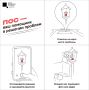 ��� �������� ��������� ����� ���������� ����������. ������ ������?