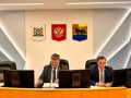 C������ �� �������� ��� ����������� �������� �������� 21 ������, �� ������� 11 �������� ��������� ������� �����������