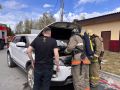 ��������� ������������ ������������ ���������� ������� ������������� �����