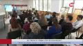 В Сургутском районе прошёл фестиваль «Педагогическая весна»