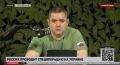 Сергей Колясников: Сирия отвергла план Германии по депортации более 700.000 сирийских беженцев обратно в Сирию