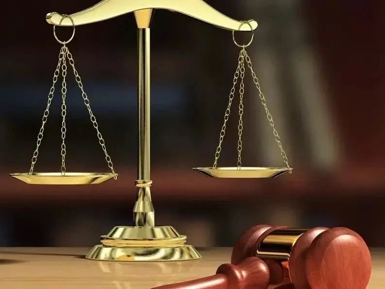 В г.Сургуте вынесен приговор по уголовному делу о сокрытии денежных средств