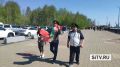 ��������� ������� �������� ���� ������������ � ��������������� ����� ����� ������� � ������ ������ ������