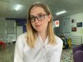 «Сельская молодежь — живые, невероятные ребята