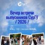 ������� ����������� ����������� ���������������� ������������ ��������� ��� ������ � ��� ����������� � �����