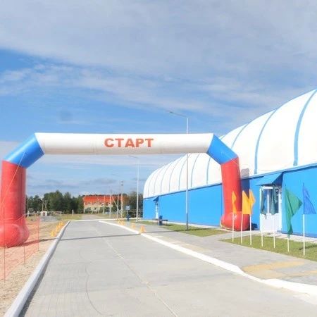 "Нужна итоговая аттестация": в России предложили ввести обязательный школьный экзамен по физкультуре