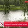 � ���������� ������ �� ��� ���� ������� ���������� � ������ ��������� � ������� ���� ���������