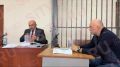6 лет вместо 113: подробности суда над экс-мэром Сургута Андреем Филатовым
