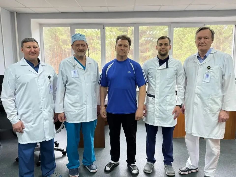 Что еще мы хотели бы вам рассказать: Что еще мы хотели бы вам рассказать:
