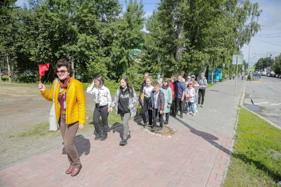 Что еще мы хотели бы вам рассказать: