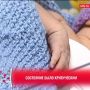 � ������� ����� ������ ���������� ������ ����� ����� ����