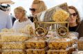 В лучших традициях: 53 тысячи сургутян и гостей города с размахом отметили III Международный Иртышский Сабантуй