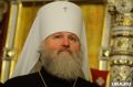 Детей из многодетных семей ХМАО лично будет крестить митрополит Павел