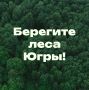 ���� � ���������� ����� ��� ������ �� �������, �� ������ � ��� �������� � ������� ���������������