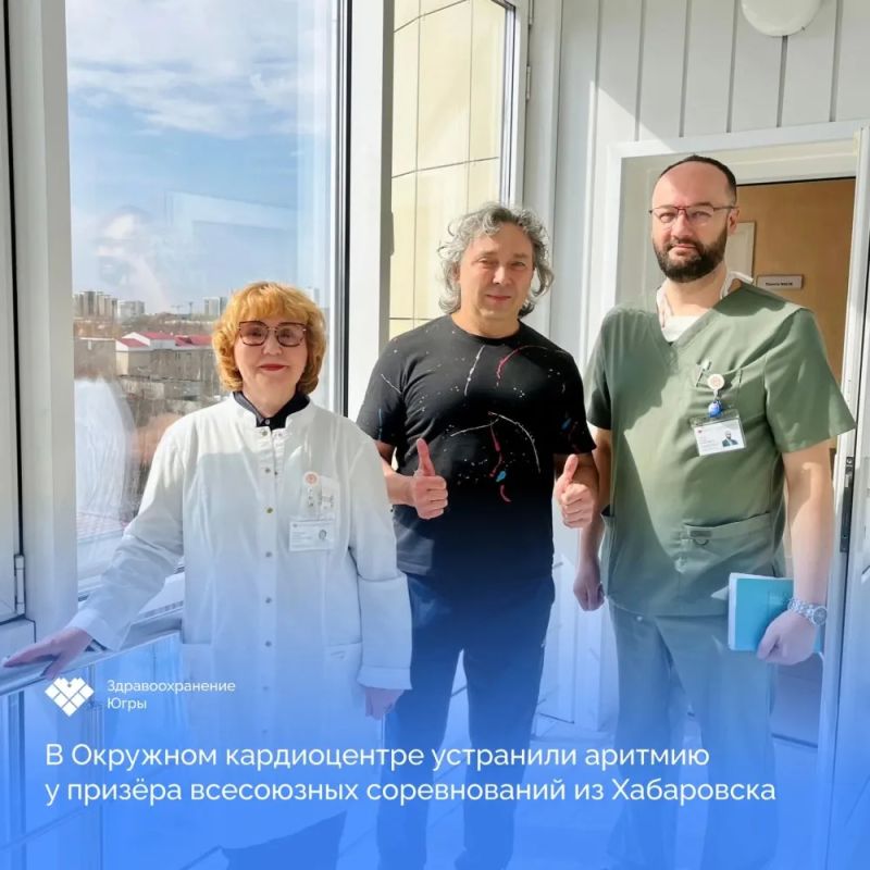 Что еще мы хотели бы вам рассказать: Что еще мы хотели бы вам рассказать: