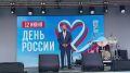 ������� �� ����������� ������� ���������� �������� �������, ����������� ��� ������ � ��� ������