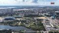 Сегодня в Сургуте перекроют дорогу к университету
