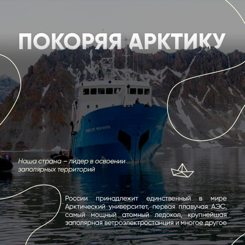 С Днём России!. Многовековая история, богатое культурное наследие, передовые открытия и изобретения, спортивные рекорды – нашей стране есть, чем гордиться С Днём России!. Многовековая история, богатое культурное наследие, передовые открытия и изобретения, спортивные рекорды – нашей стране есть, чем гордиться