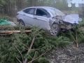 Дорожная хроника за 16 июня 2026 года