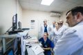В Сургуте пройдет форум пациентов и медицинских работников