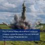 Масштабная военно-историческая реконструкция боя времен Великой Отечественной войны будет организована в Ханты-Мансийском районе 20 июня
