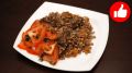 Гречка с мясом в мультиварке: идеальный обед для всей семьи