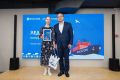 Школьница из Сургута вышла в финал «Ледокола знаний»