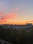 Днём в Сургуте +26°С. Ветер южный 4 м/с