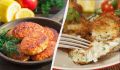 Секреты идеальных котлет: как избежать развалов