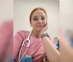 Синяки и зеленка. Врач-педиатр из Сургута ответила на актуальные вопросы родителей