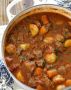 Ошибки при тушении овощей: как сделать их вкуснее и сохранить аромат