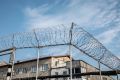 Юный иностранец проведет 1 год в тюрьме Сургута за избиение местного подростка