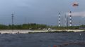 В Сургуте нет ни одного безопасного для купания водоёма