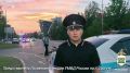 В Сургуте в ДТП погиб мотоциклист